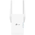 TP-LINK RE705X WiFi 6 Range Extender - AX 3000 Dual-band