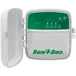 Rain Bird ARC8 8-Zone Residential Irrigation Controller