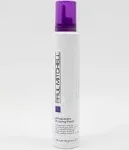 Paul Mitchell Extra Body Sculpting Foam