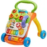 VTech Sit-to-Stand Learning Walker