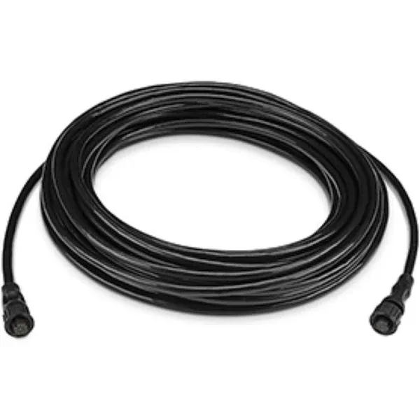 Garmin Marine Network Cable