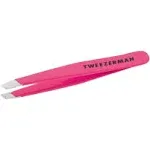 Tweezerman Mini Slant Tweezer