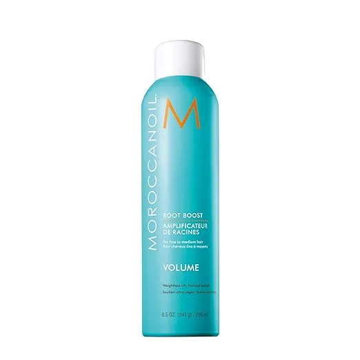 Moroccanoil - Root Boost 8.5 oz