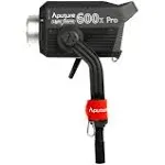 Aputure LS 600x Pro (V-Mount)