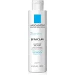 La Roche Posay Effaclar Clarifying Solution Acne Toner