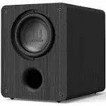 Monolith M-10 V2 10in THX Certified Select Powered Subwoofer