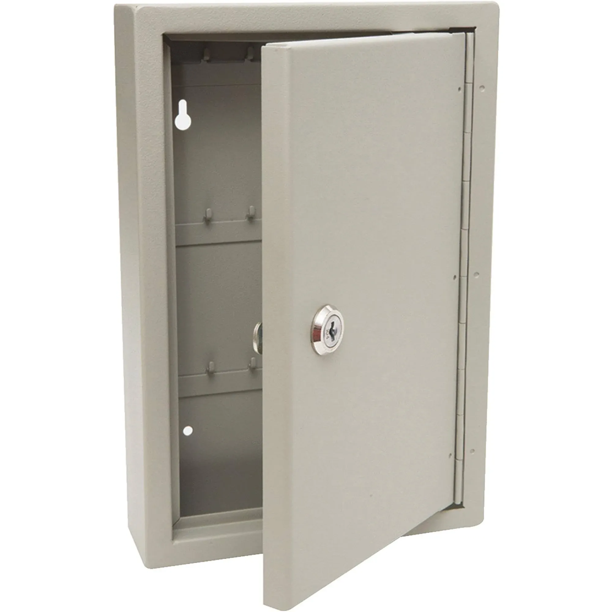 KIDDE 30 Key Cabinet