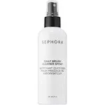 Sephora Collection Daily Brush Cleaner 6.75 oz / 199 ml