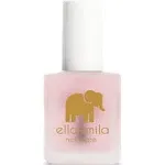 ella+mila First Aid Kiss Nail Strengthener