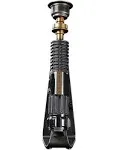 Star Wars - The Black Series Obi-Wan Kenobi Force FX Elite Lightsaber