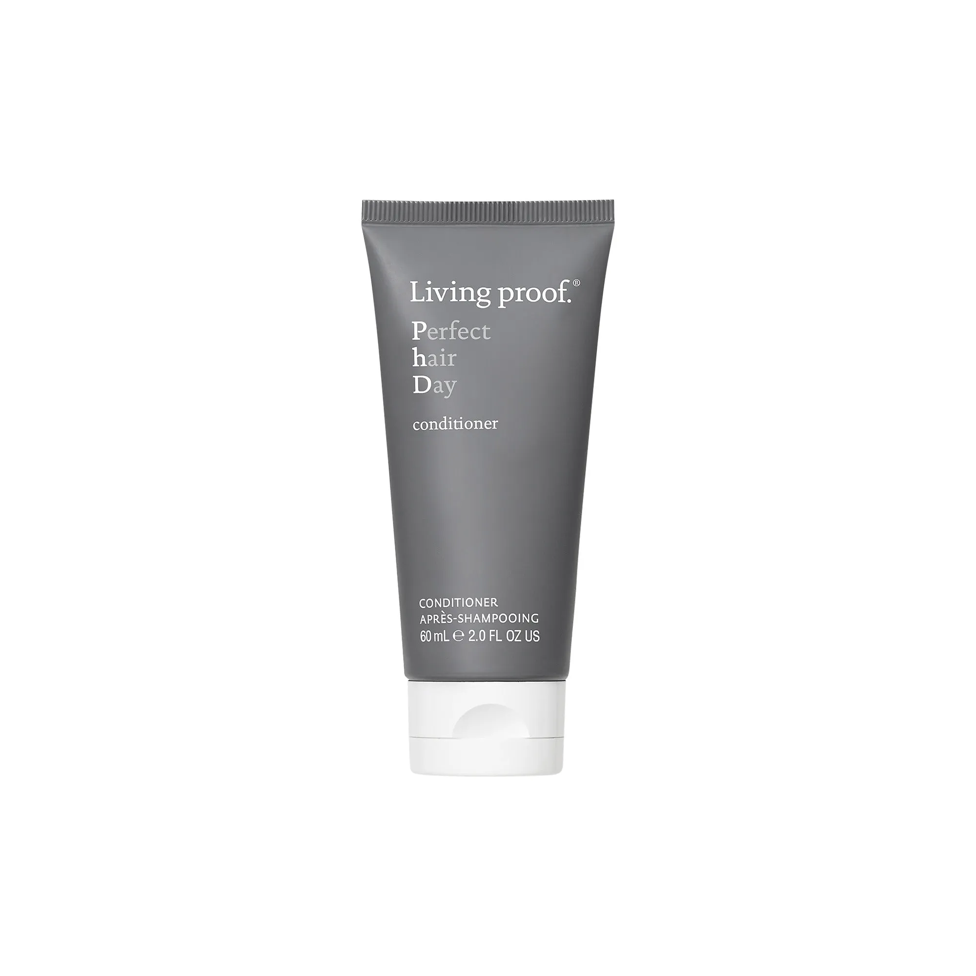 Living Proof - Perfect Hair Day Conditioner 8 oz.