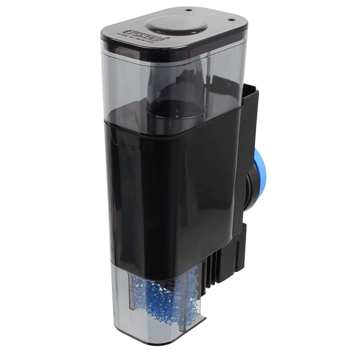 Tunze 9001 Nano Protein Skimmer