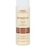 Aveda Phomollient Styling Foam