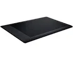 Wacom Intuos Pro S PTH-460 Bluetooth Drawing Tablet (Tablet ONLY / Minimal Wear)