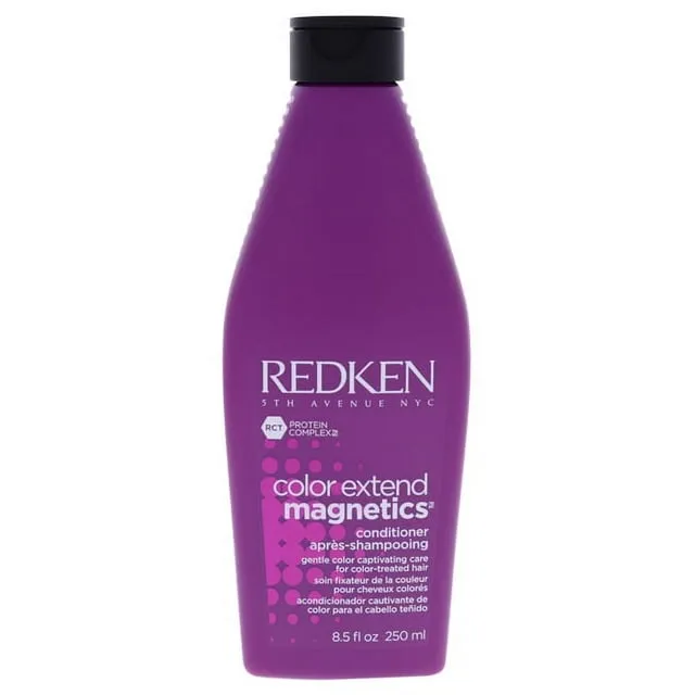 Redken Color Extend Magnetics Conditioner