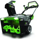 EGO POWER+ 21" Snow Blower SNT2110