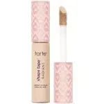 Tarte Shape Tape Radiant Concealer - 8b Porcelain Beige