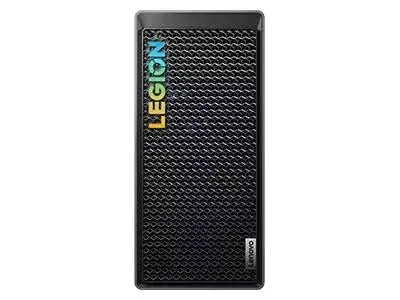 Lenovo Legion T5 Gaming Desktop AMD Ryzen 7 7700 90UX