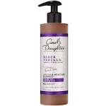 Carol's Daughter Black Vanilla Moisture and Shine Shampoo