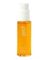 PAI Skincare Light Work Rosehip Cleansing Oil