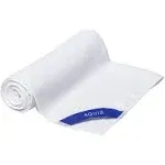 AQUIS Hair Drying Towel