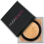 HUDA BEAUTY Easy Bake Loose Powder