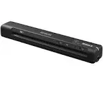 Epson WorkForce ES-60W Wireless Portable Document Scanner