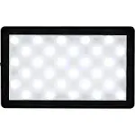 Lume Cube Panel Mini LED Light