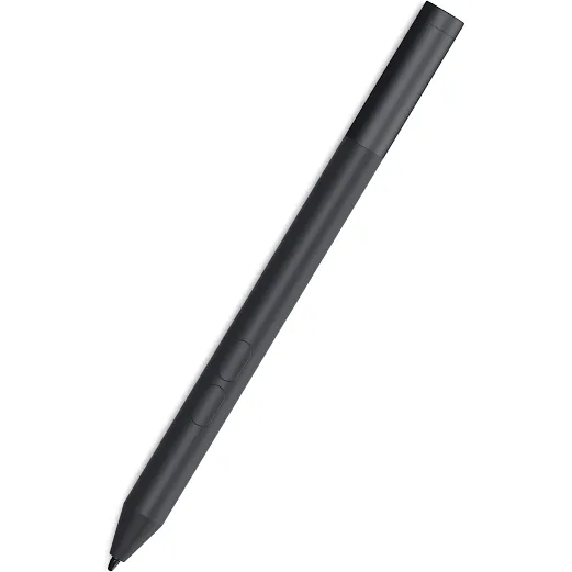 Dell PN350M Black Active Pen