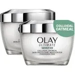 OLAY Regenerist Brightening Vitamin C Facial Moisturizer