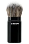 Sisley Paris Sun Glow Applicator Brush