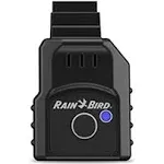 Rain-Bird 2nd Generation LNK WiFi Module - LNK2WIFI - Black Color - Works with ESP-ME3, ESP-TM2, ESP-Me WiFi - Rainbird