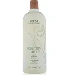 Aveda Rosemary Mint Purifying Shampoo