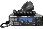 10 Meter CB Radio