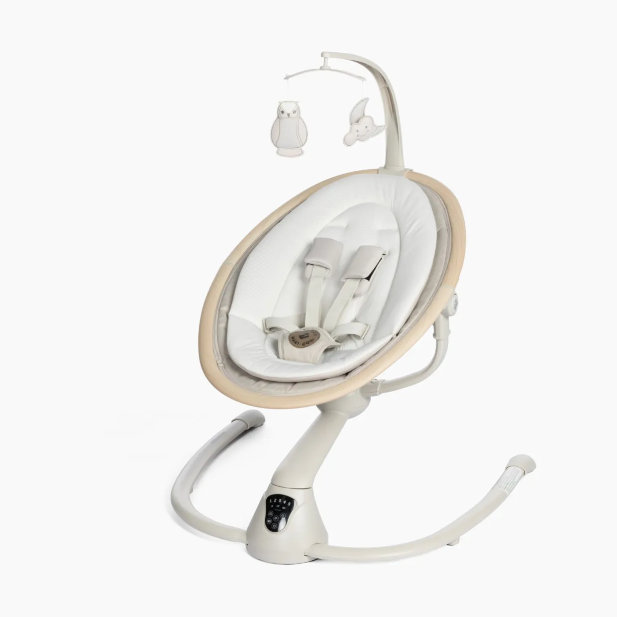 Maxi Cosi Cassia Swing