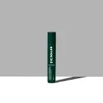 Wolf Project Energizing Eye Roller in Green