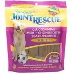 Ark Naturals Sea Mobility Joint Rescue Beef Jerky - 9 oz pack