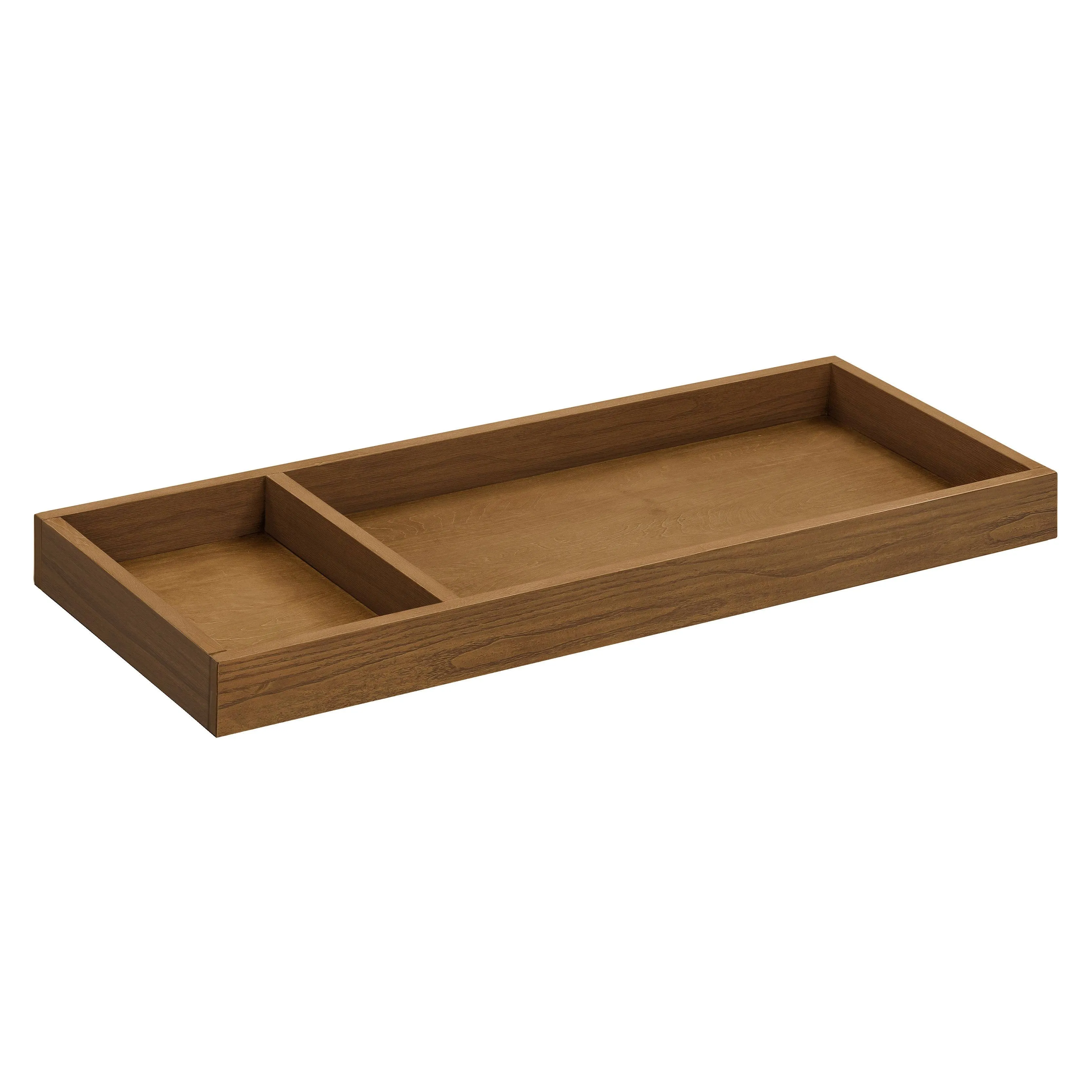 DaVinci Universal Wide Removable Changing Tray