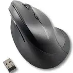 Kensington Vertical Wireless Mouse K75575WW