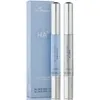 SkinMedica HA5 Smooth & Plump Lip System