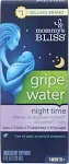 Mommy's Bliss Gripe Water, Night Time - 4 fl oz