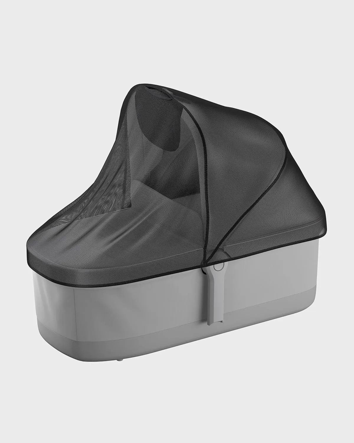 Thule Sleek Bassinet Mesh Cover