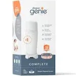 Diaper Genie Complete Pail