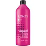 Redken Color Extend Magnetics Conditioner