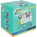 Frog @ease Floating Sanitizing System