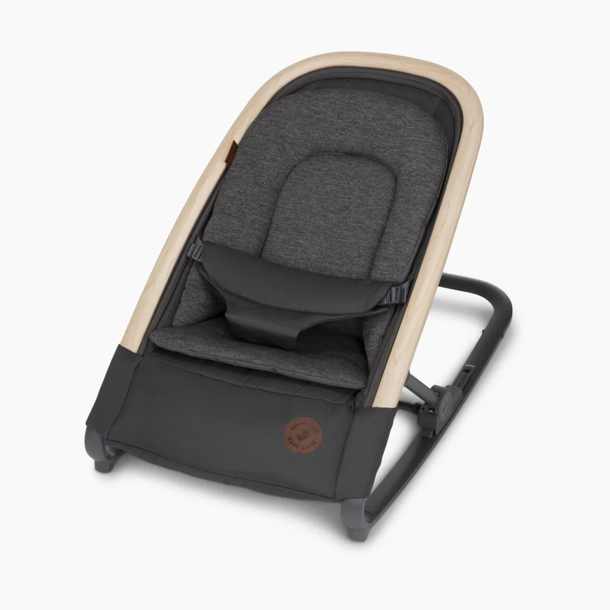 Maxi Cosi Kori 2-in-1 Rocker Classic Graphite