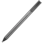 Lenovo USI Stylus Pen