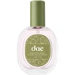 Dae Prickly Pear Hair Oil - 50 ml