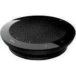 Jabra Speak2 55 - Speakerphone Teams