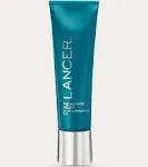 Lancer The Method: Polish Normal-Combination Skin, 4.2 oz., Skincare Exfoliants & Exfoliators